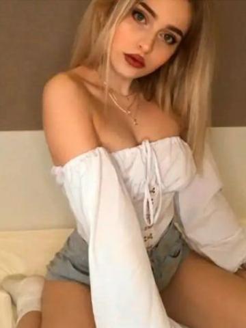 Анкета проститутки Анна, Мена, 23 года, №383165