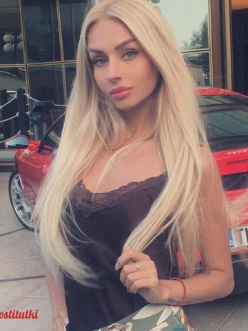 Анкета проститутки Моника, Мена, 24 года, №379761